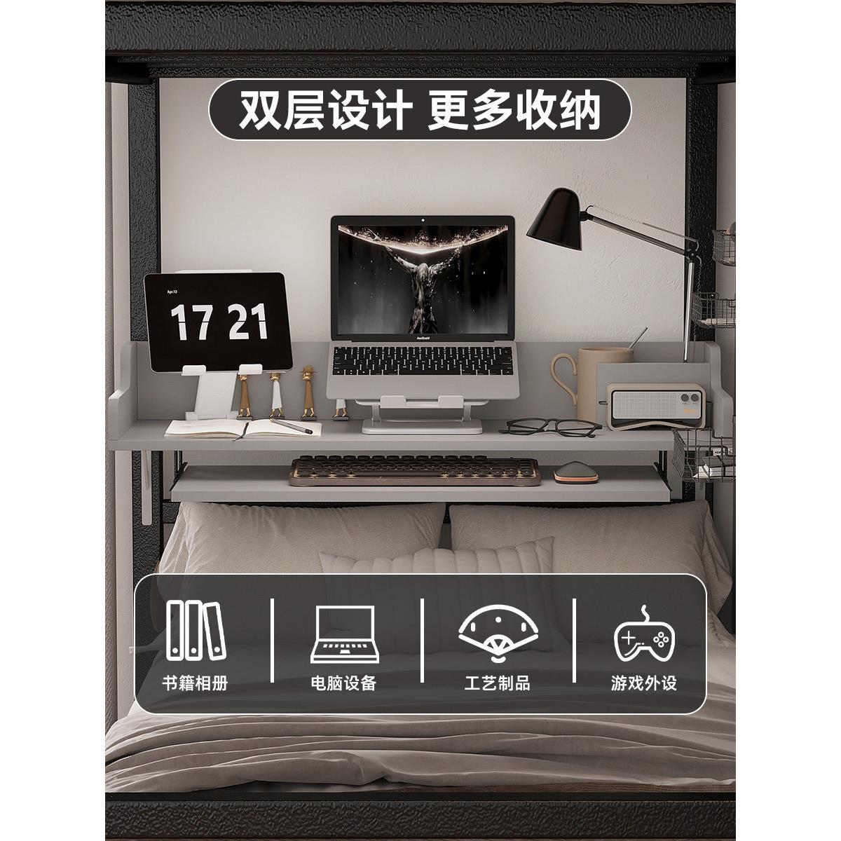 图2