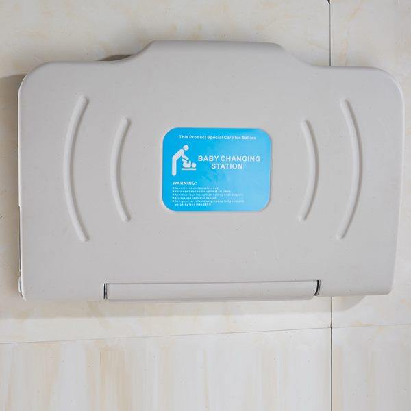 第三卫生间母婴室换尿布台床可折叠壁挂式婴儿护理台儿童安全座椅,淘宝优惠券,粉丝福利购,淘宝优惠卷