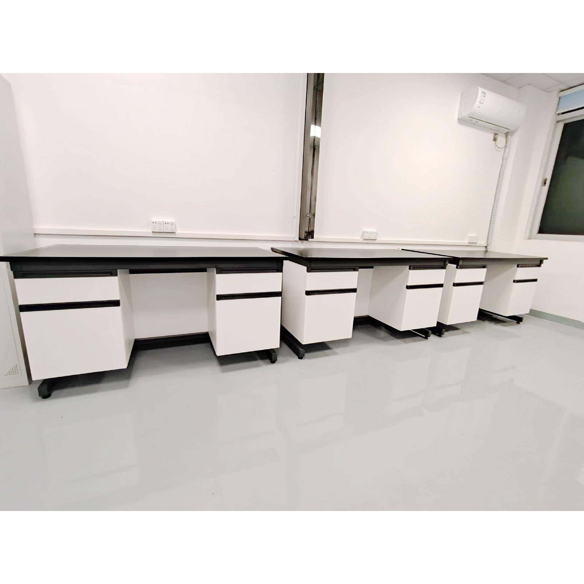 实验室全钢通风柜不锈钢落地型化学实验排风柜pp钢木净气排风柜,淘宝优惠券,粉丝福利购,淘宝优惠卷