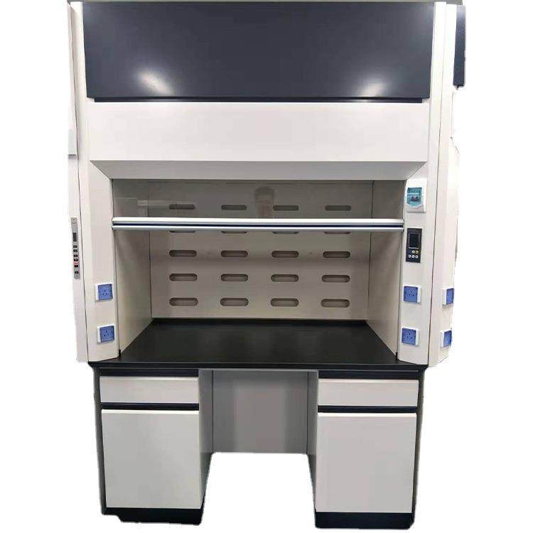 实验室全钢通风柜不锈钢落地型化学实验排风柜pp钢木净气排风柜,淘宝优惠券,粉丝福利购,淘宝优惠卷