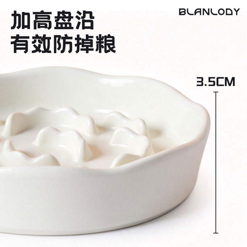 商品缩略图 3