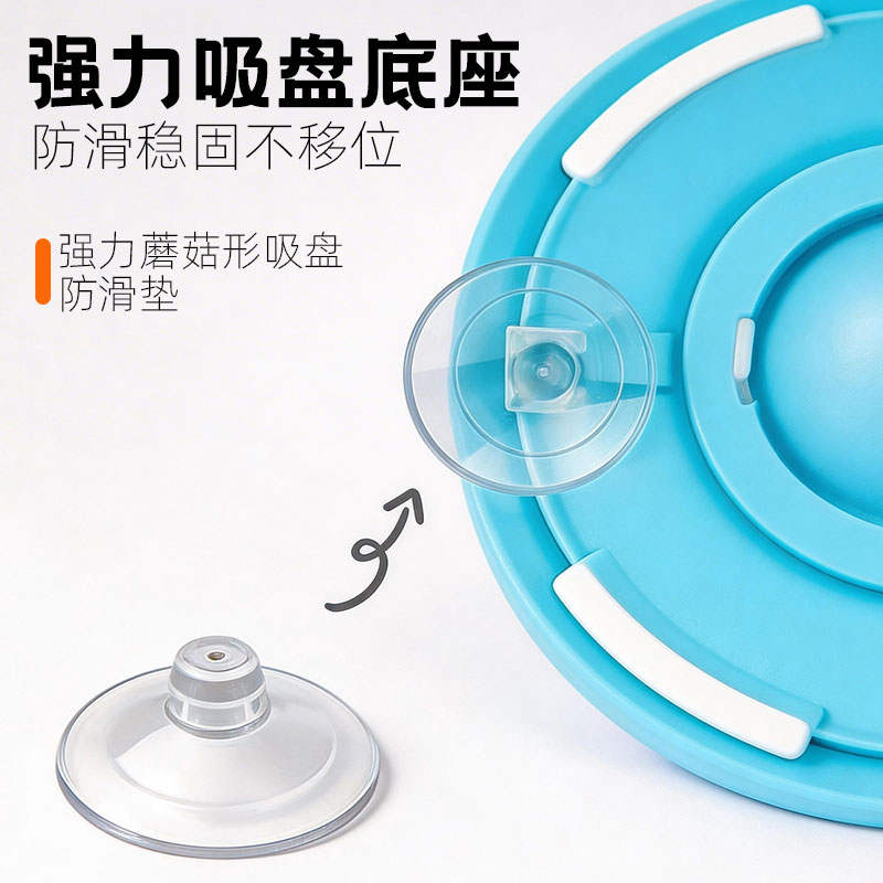 商品缩略图 3