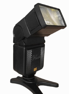 闪光灯模型/摄影/影视道具/相机配件摆件/样板间柜台装饰展示摆件