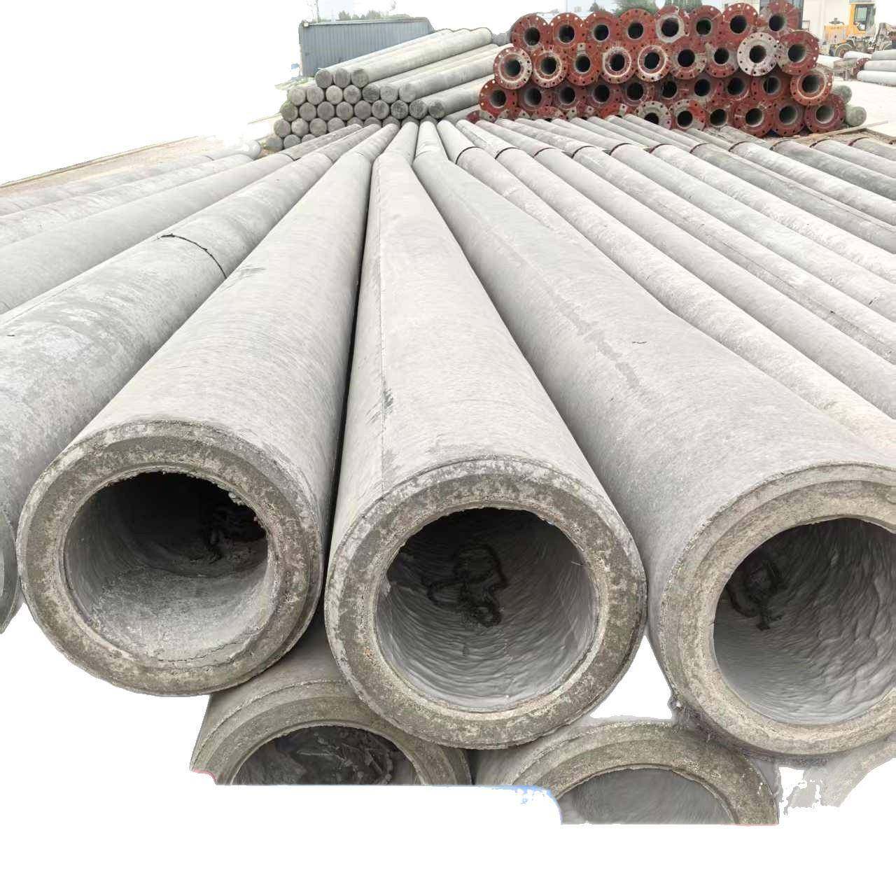 钢筋混凝土电线杆大弯矩预应力通信工程电线杆,淘宝优惠券,粉丝福利购,淘宝优惠卷