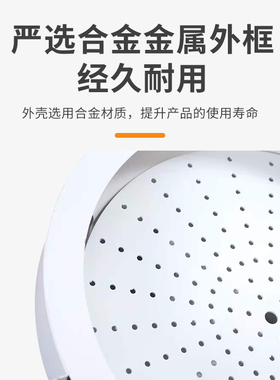 封边条保温箱封边带加热箱冬季防冻工业智能恒温箱封边机配件大全