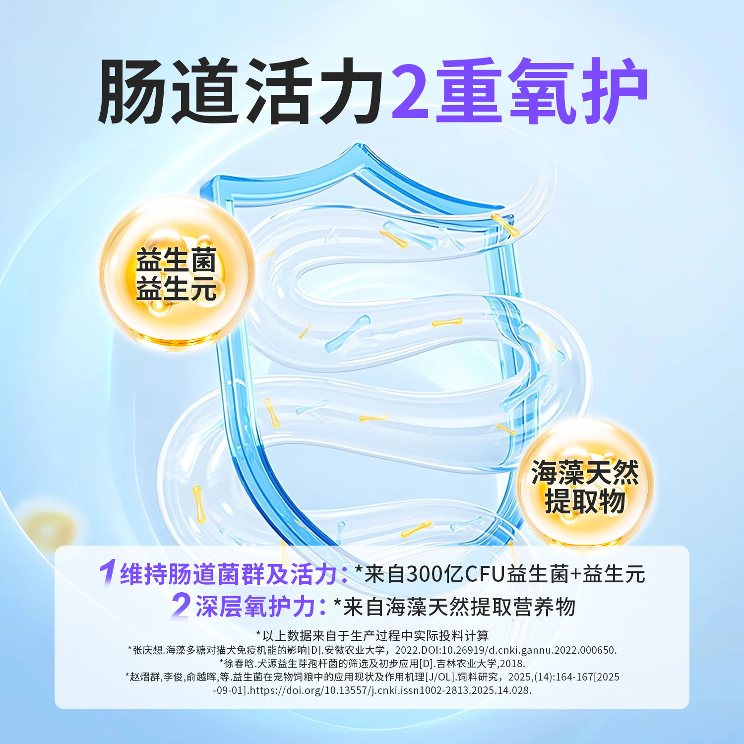 鲜鸡肉兔肉烘焙美毛猫粮全价全期磷虾油卵磷脂胶原蛋白鲜肉猫粮,淘宝优惠券,粉丝福利购,淘宝优惠卷