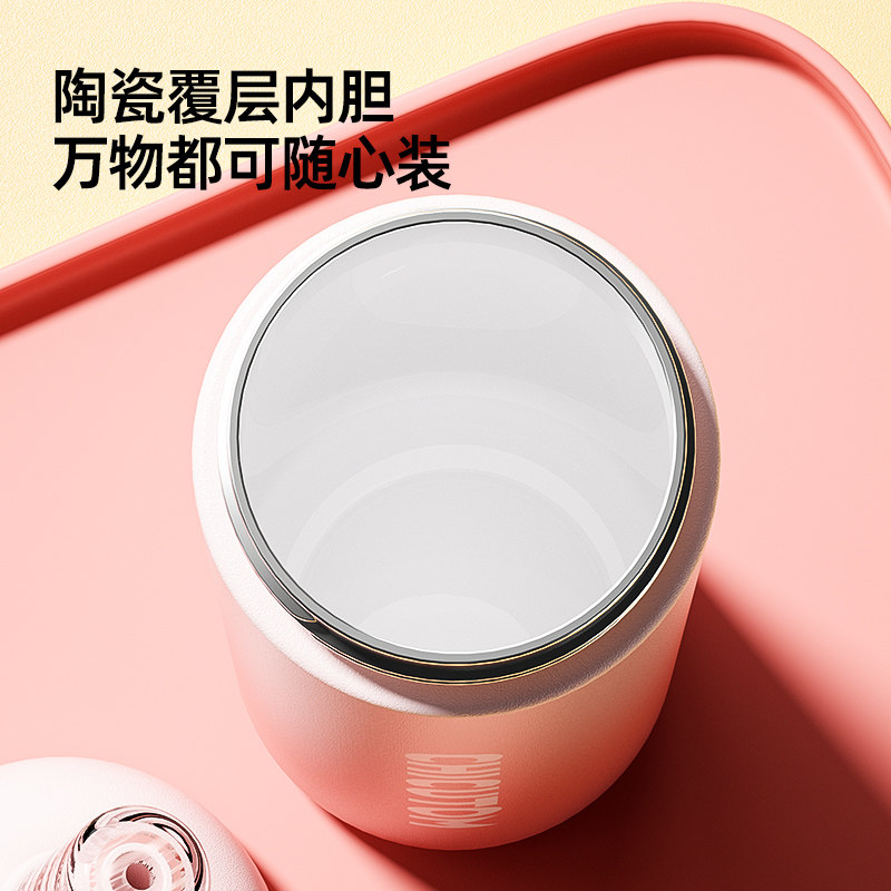 图 4