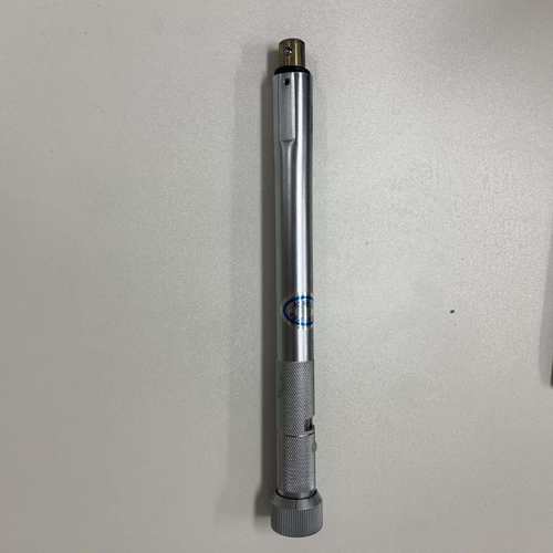 东方准达中航工业扭矩扳手杆NB系列无头扭力扳手 - 图0