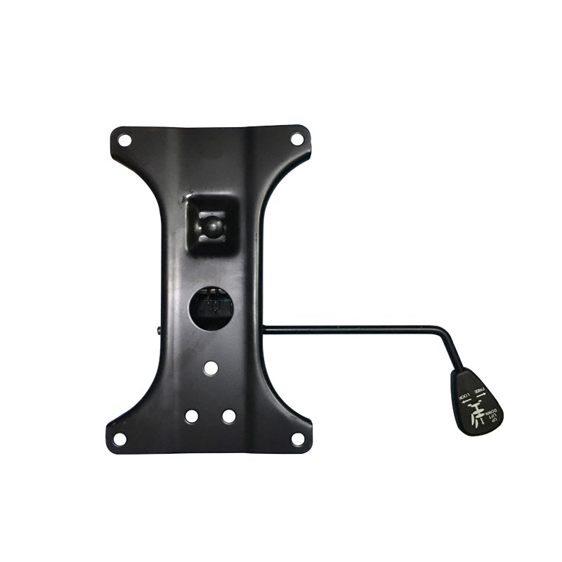 DXRacer迪锐克斯托盘适配傲风座椅蝴蝶托盘电脑椅专用电竞椅配件 - 图2