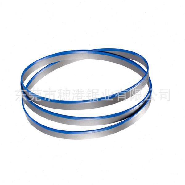 4240工地钢筋锯条工地螺纹钢专用锯条4320工地锯床钢筋锯条,淘宝优惠券,粉丝福利购,淘宝优惠卷