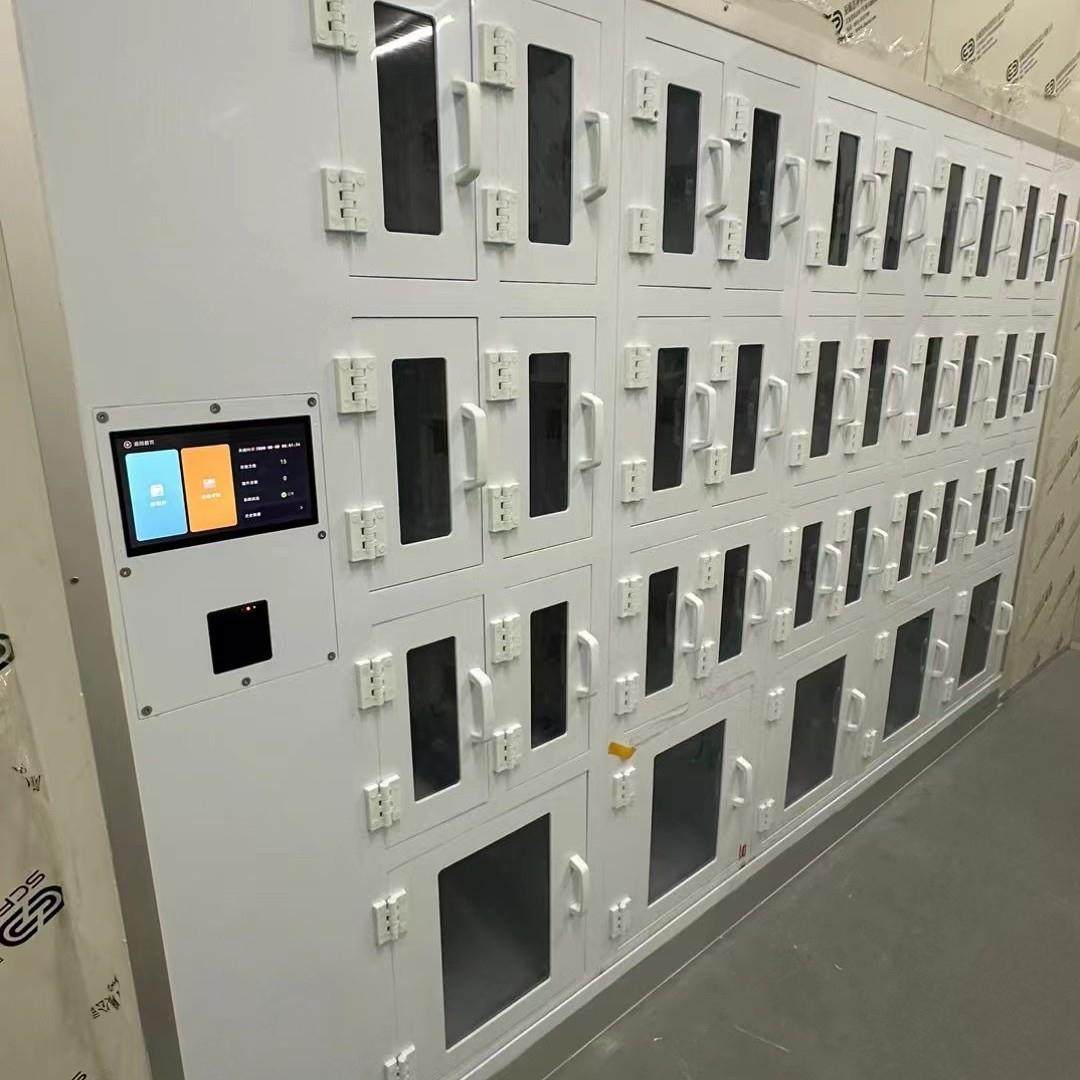 PP氮气柜PP材质质轻强度高耐化学腐蚀性好耐热性佳,淘宝优惠券,粉丝福利购,淘宝优惠卷