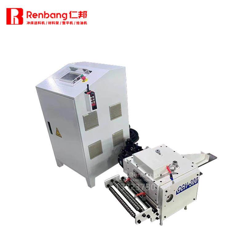 液压旋铆机螺丝翻边自动气动铆钉铆接机实心钉蘑菇头座椅铆接机,淘宝优惠券,粉丝福利购,淘宝优惠卷