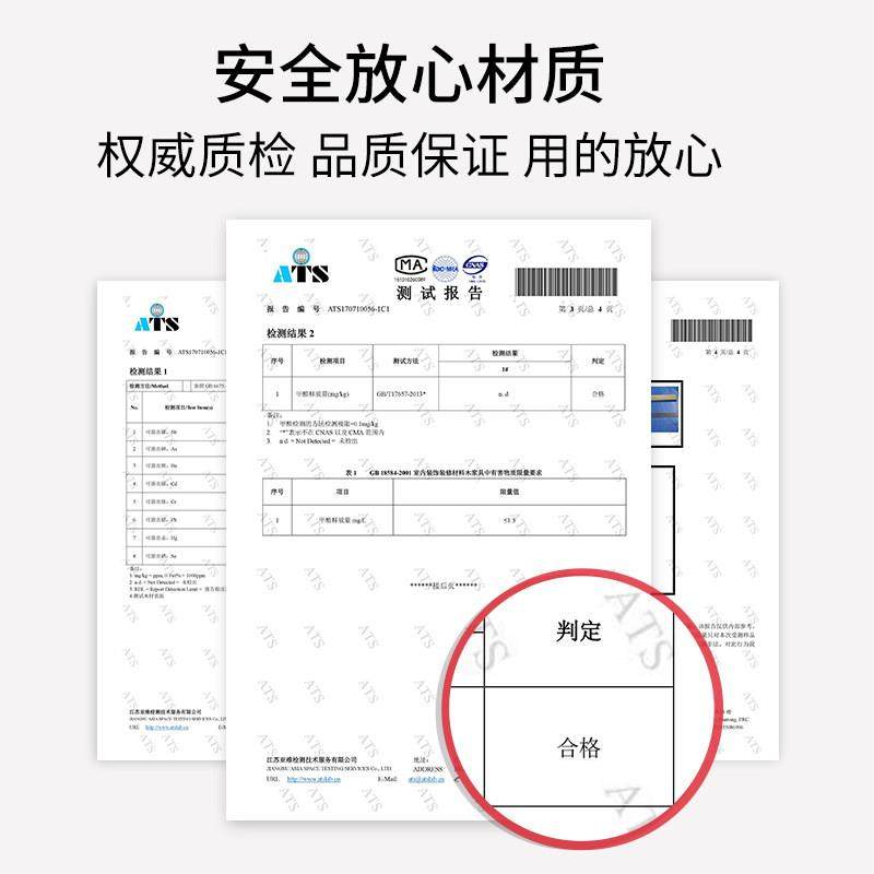 多功能1.5-1.7米画板画架套装素描架子绘画写生素描4k画板支架式,淘宝优惠券,粉丝福利购,淘宝优惠卷