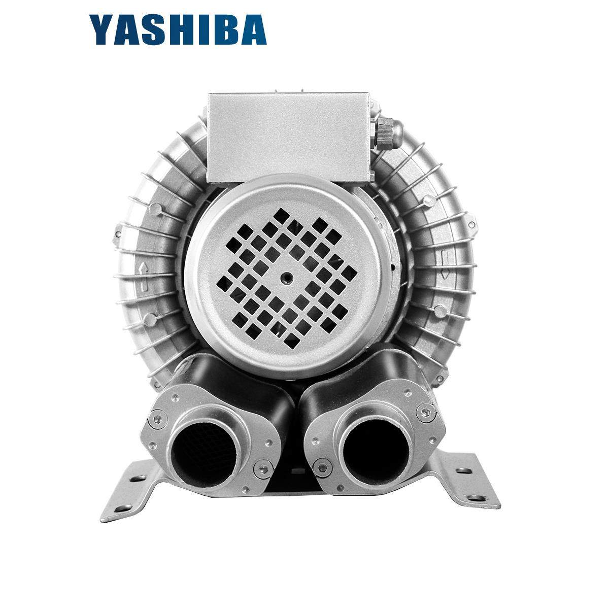 永磁高压涡流风扇定制24V48V60V72V直流电动鼓风机氧气泵,淘宝优惠券,粉丝福利购,淘宝优惠卷