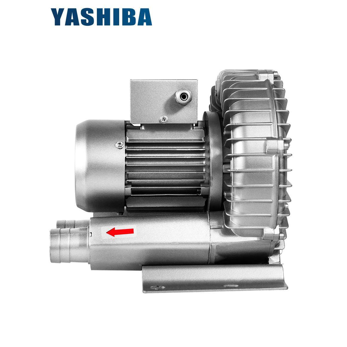 永磁高压涡流风扇定制24V48V60V72V直流电动鼓风机氧气泵,淘宝优惠券,粉丝福利购,淘宝优惠卷