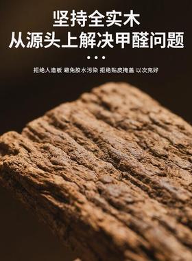 佛龛观音菩萨家用神龛供奉台佛像供座台壁挂式小型财神摆件置物架