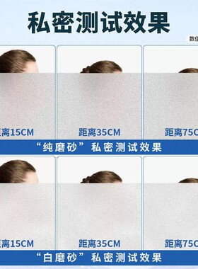 进口原料持久不发黄环保无味