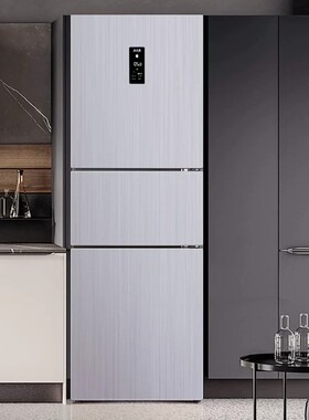 一撕即用防水防污自带背胶