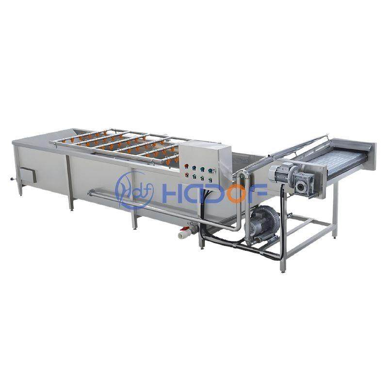 蔬菜冲洗机西蓝花辣椒菠菜清洗机西红柿青椒蔬菜气泡清洗风干设备,淘宝优惠券,粉丝福利购,淘宝优惠卷