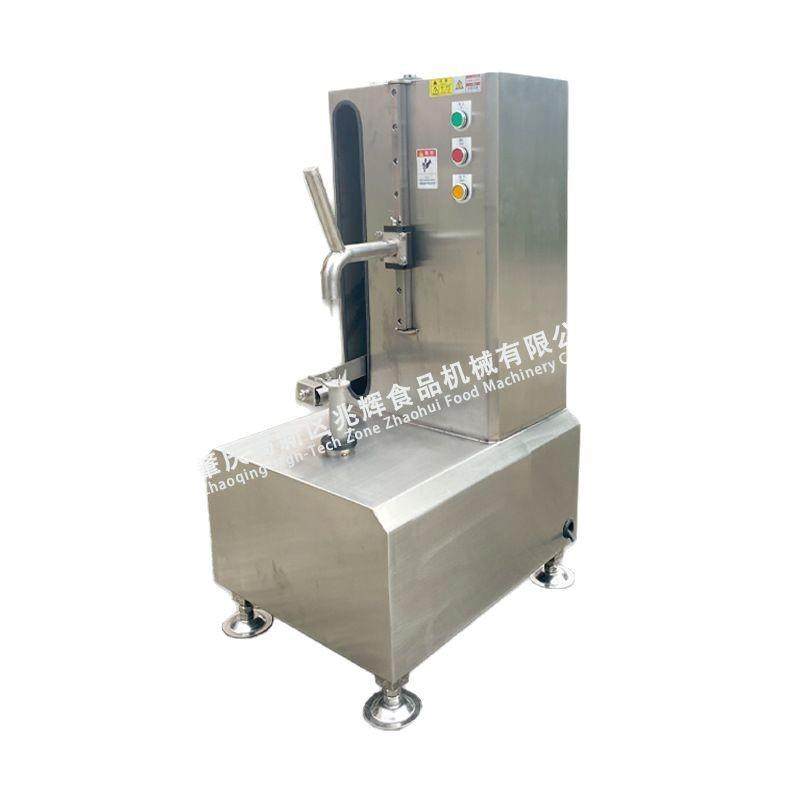 小型水果削皮机菠萝哈密瓜芒果去皮器南瓜木瓜面包果削皮,淘宝优惠券,粉丝福利购,淘宝优惠卷