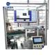 Manufacturers supply copper ring vision detection machine automatic assembly machine equipment