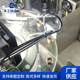 Manufacturers supply copper ring vision detection machine automatic assembly machine equipment