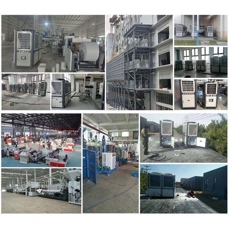 12匹风冷式工业冷水机组系列化工箱式光纤维跨境室内户外橡塑,淘宝优惠券,粉丝福利购,淘宝优惠卷