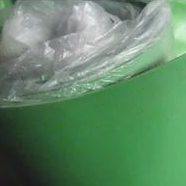 绿色橡胶板 绿色绝缘 耐油橡胶垫 桌面铺垫橡胶块绿橡皮2 3 5毫米,淘宝优惠券,粉丝福利购,淘宝优惠卷