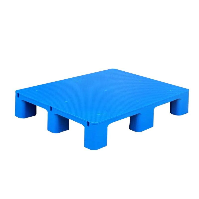 平板塑料叉车托盘仓库货物塑胶卡板超市防潮板仓储栈板地台垫仓板,淘宝优惠券,粉丝福利购,淘宝优惠卷