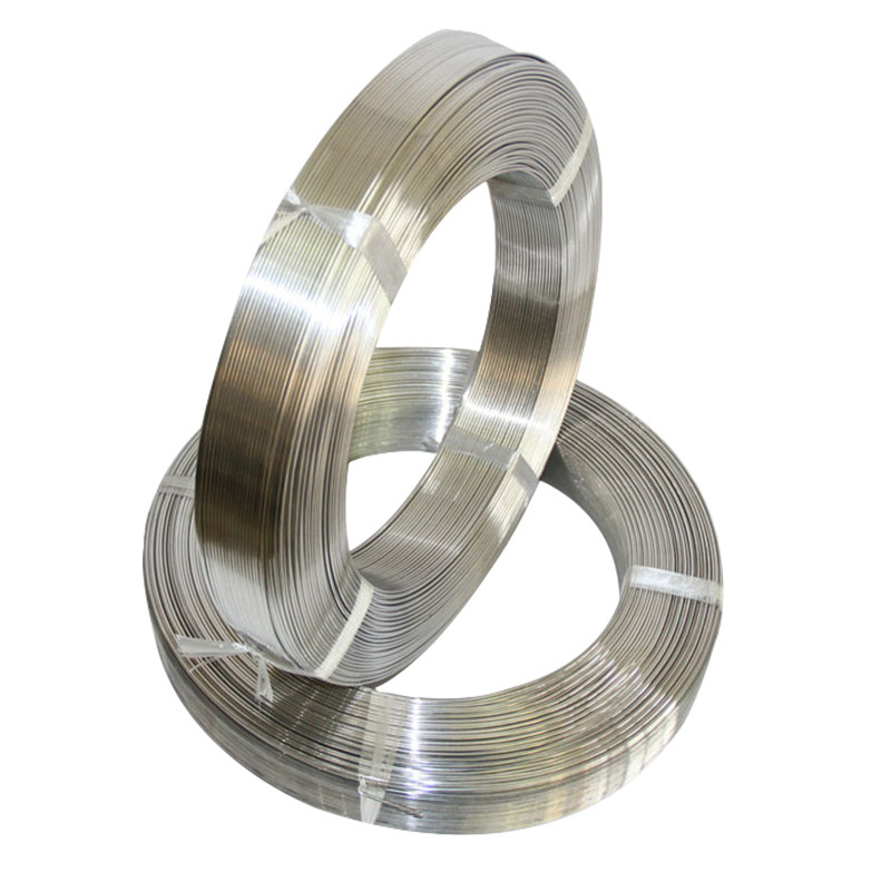 加工火腿肠铝丝香肠专用封口铝丝卡扣线火腿肠封口肠衣卡扣铝线,淘宝优惠券,粉丝福利购,淘宝优惠卷