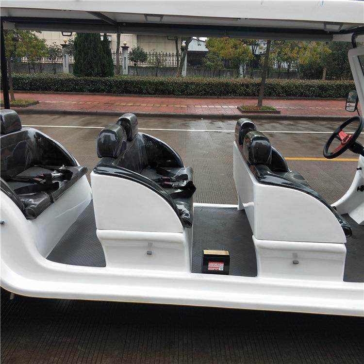 厂价6座油电两用四轮新能源纯电动观光游览楼盘看房老爷车,淘宝优惠券,粉丝福利购,淘宝优惠卷