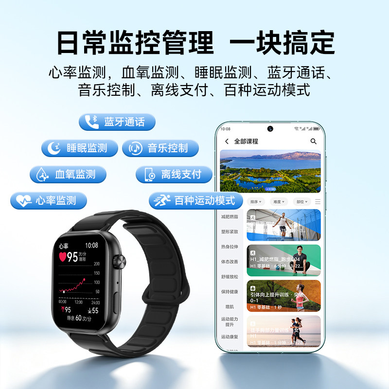 图 4