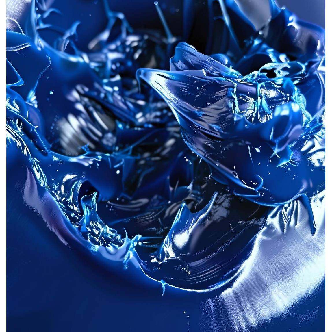 汽车黄油润滑油天窗车门轴承耐高温工业机械通用家用防锈锂基脂,淘宝优惠券,粉丝福利购,淘宝优惠卷