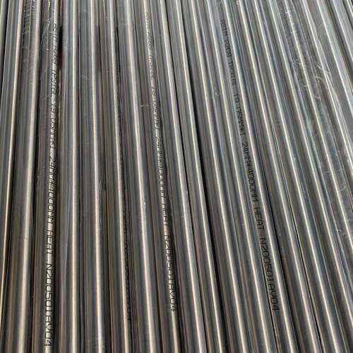 316L不锈钢精密卡套管 BA管 气源管 EP管6 8 10 1/4 3/8 1/2 - 图1