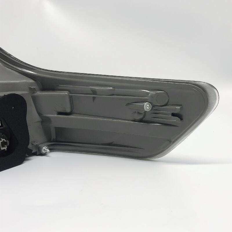 适用于塞纳尾灯Sienna后尾内外尾灯刹车灯罩14-18年款塞纳尾灯壳,淘宝优惠券,粉丝福利购,淘宝优惠卷