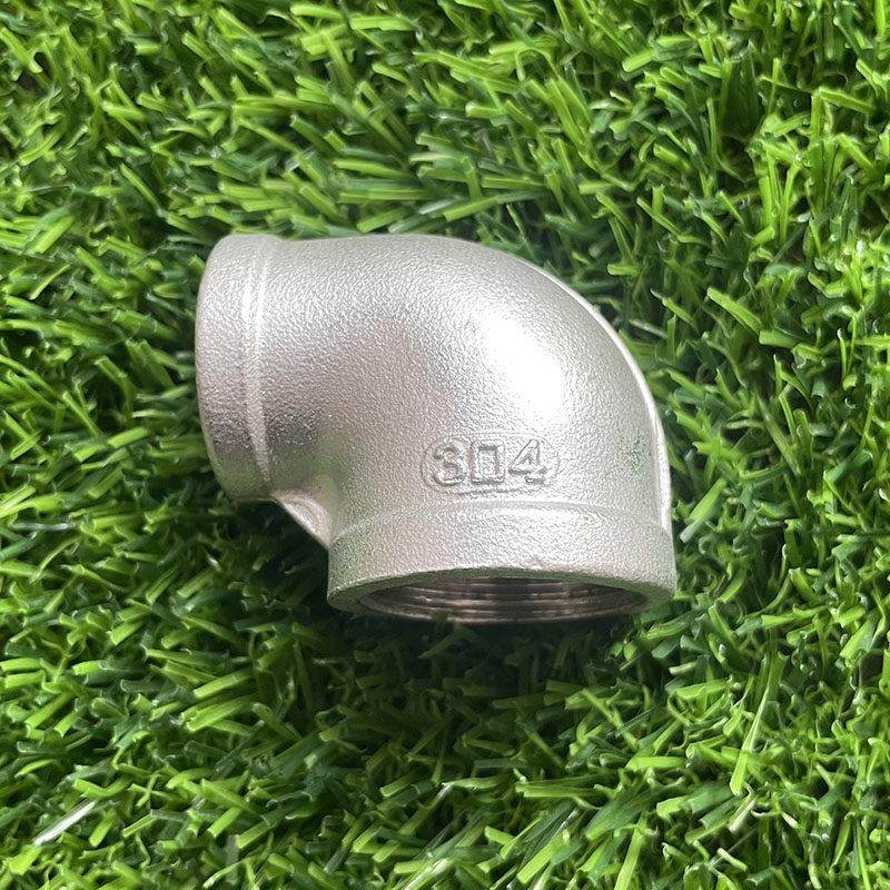 蒸饭柜排气管蒸饭车出气阀延长管蒸箱燃气蒸饭机出气口导气管加长,淘宝优惠券,粉丝福利购,淘宝优惠卷