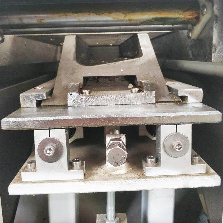 三艾斯机械鱼片机鱼片生产系统厂家直销质量可靠贴心售后,淘宝优惠券,粉丝福利购,淘宝优惠卷