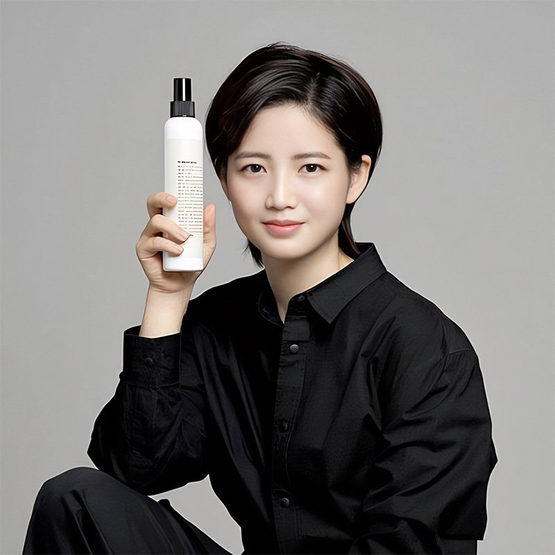 CHAHONG车红定型喷雾海盐水免洗干发喷雾蓬蓬水高颅顶蓬松喷雾女,淘宝优惠券,粉丝福利购,淘宝优惠卷