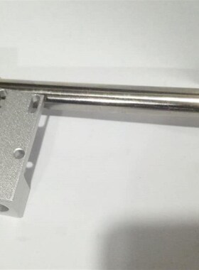 方形光电开关固定安装支架E39-L40E39-L43E39-L44E39-L96E39-L98