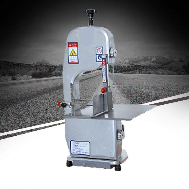 HL-250铝镁台式锯骨机铝镁锯骨机厂家直销,淘宝优惠券,粉丝福利购,淘宝优惠卷