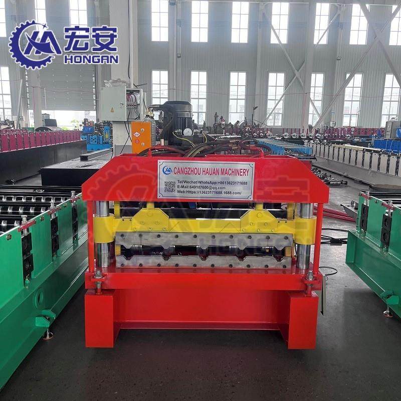 厂家供应840打拱机拱形彩钢设备无梁起拱机设备源头厂家,淘宝优惠券,粉丝福利购,淘宝优惠卷