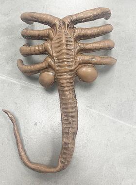 ALIEN Romulus Facehugger Phone Holder异形罗穆卢斯手机支架摆