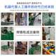 Manufacturer produces automatic high-speed soldering machine circuit board soldering equipment automatic dispensing and spraying