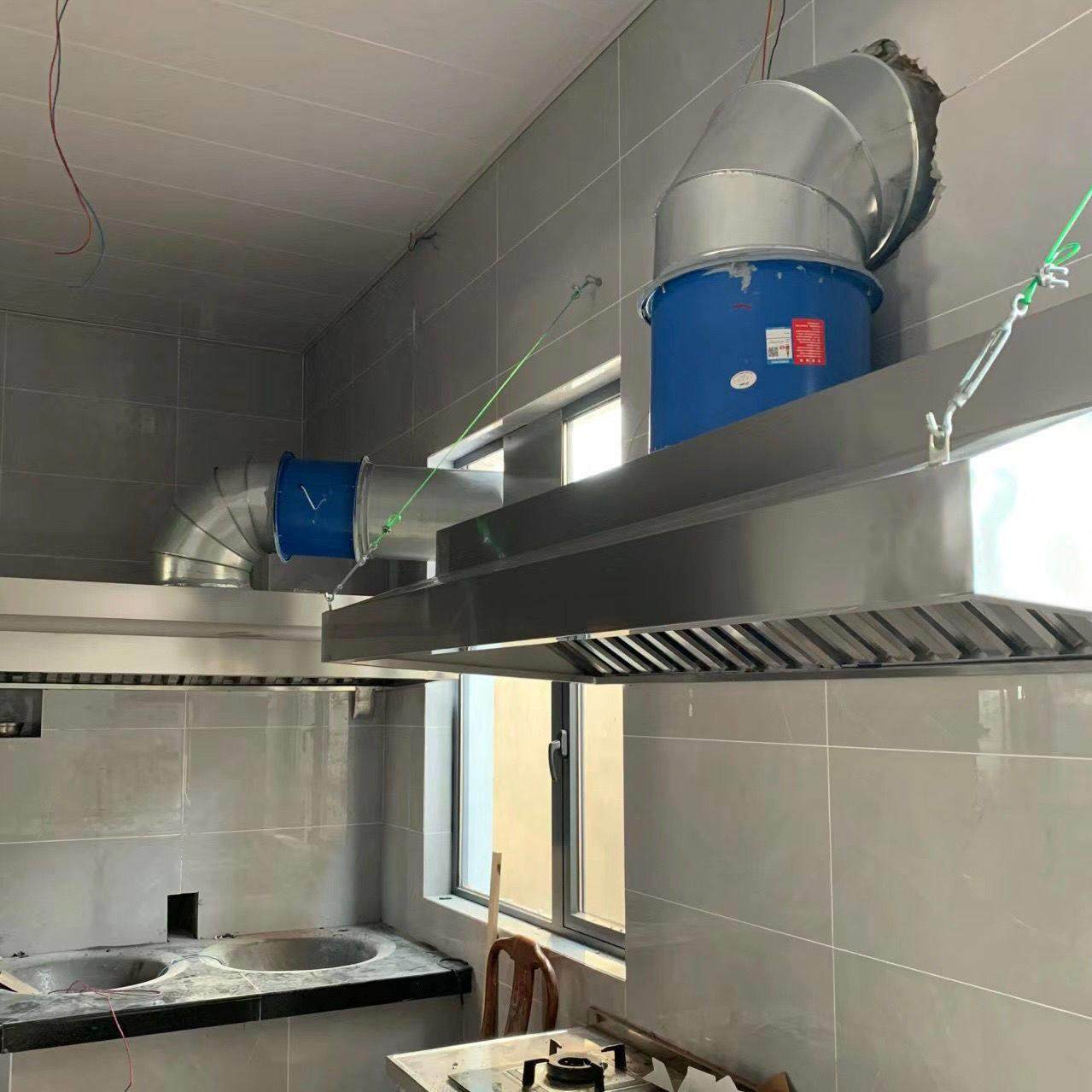 镀锌白铁皮虾米90度弯头风机防雨弯头不锈钢碳钢焊接直角弯头弯管,淘宝优惠券,粉丝福利购,淘宝优惠卷