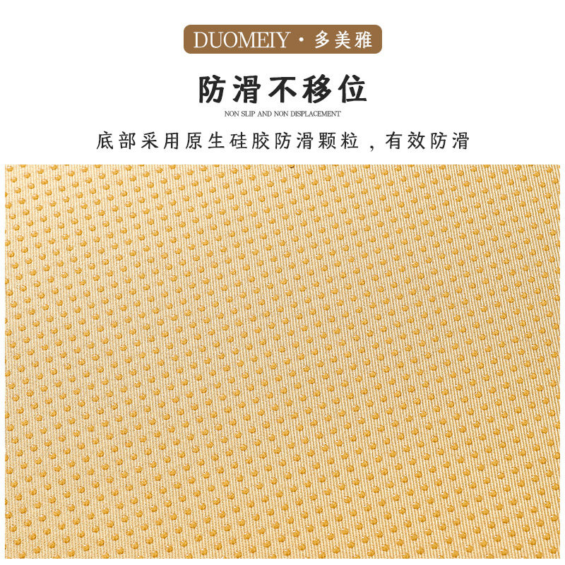 中式红木沙发坐垫四季通用高端实木沙发套罩防滑加厚茶椅坐垫定制,淘宝优惠券,粉丝福利购,淘宝优惠卷