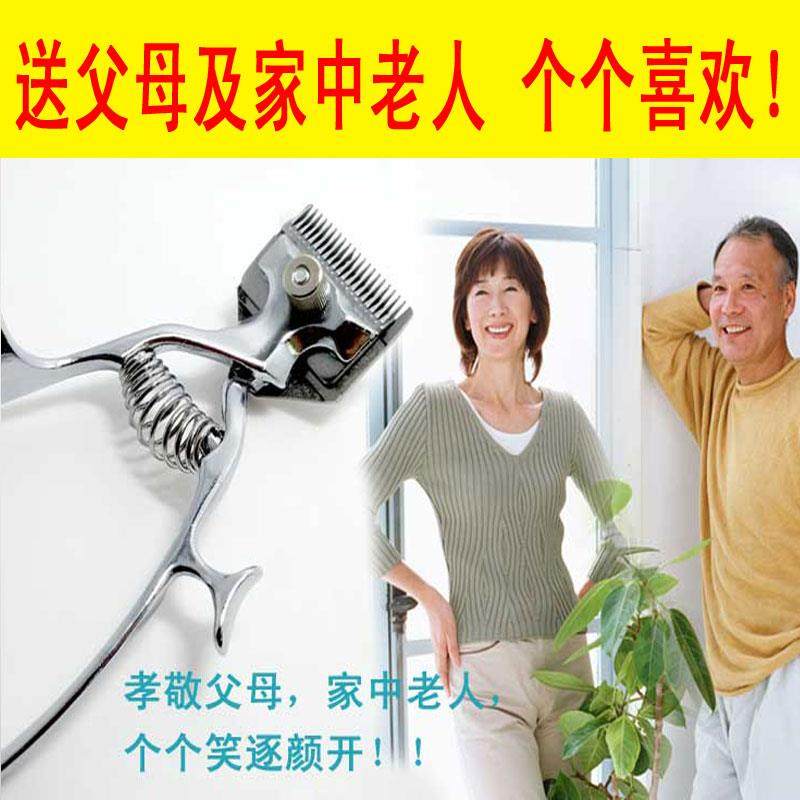 狗狗手动理毛剃毛器宠物剪毛修毛器泰迪猫咪电推剪手动狗剪毛器,淘宝优惠券,粉丝福利购,淘宝优惠卷