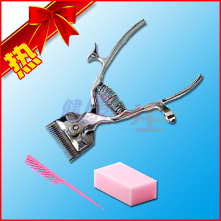 狗狗手动理毛剃毛器宠物剪毛修毛器泰迪猫咪电推剪手动狗剪毛器,淘宝优惠券,粉丝福利购,淘宝优惠卷