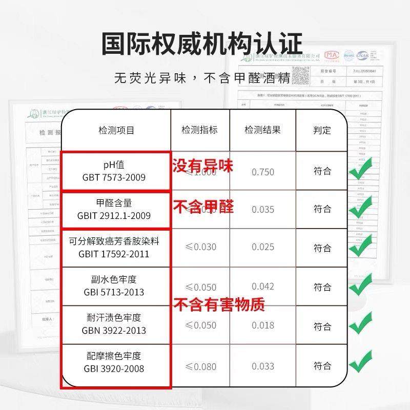 阳台专用皮革地垫pvc防水防晒防污休闲 区地毯满铺可擦免洗可裁剪,淘宝优惠券,粉丝福利购,淘宝优惠卷