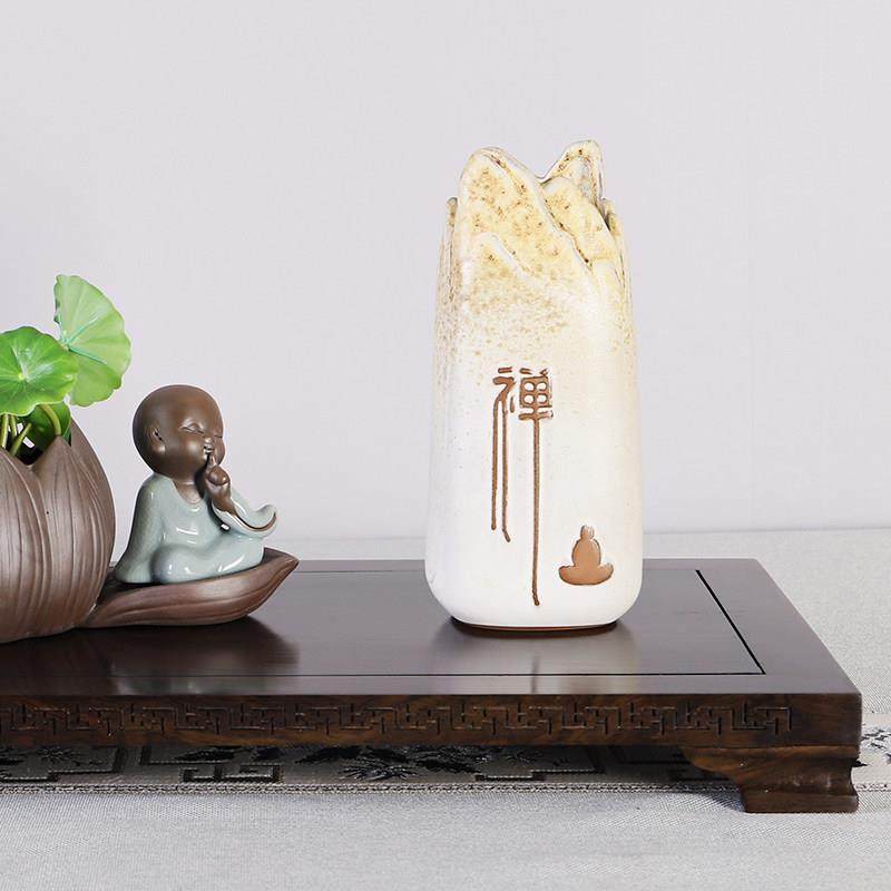 黑檀木长方正方形回纹实木平板底座茶具茶壶香薰盒香炉盆景木底托,淘宝优惠券,粉丝福利购,淘宝优惠卷