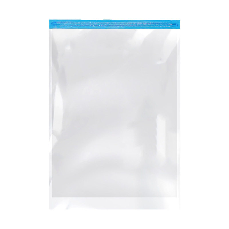 【下单立减50】换季旅行手卷非真空压缩袋旅行收纳袋手卷式YT,淘宝优惠券,粉丝福利购,淘宝优惠卷